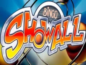 pinball slots