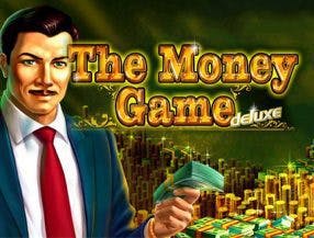 casino jackpot slots apk