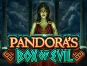 porcentagem jogos pg slot