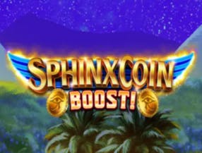 pa online casino promo codes