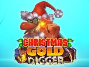 slots riches