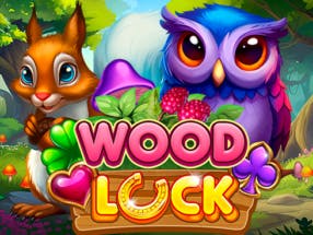 fortune gems 2 slot