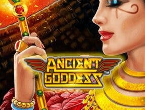 bandar taruhan casino sbobet deposit termurah