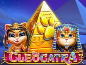jogo da roleta que ganha dinheiro