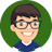 banner de slots