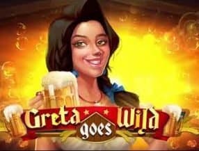 último jogo do bahia