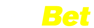grupo bet7k