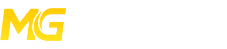 betclic ligue basket logo