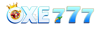deluxe slots online logo