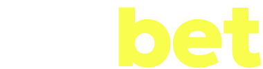 apostas do campeonato brasileiro logo