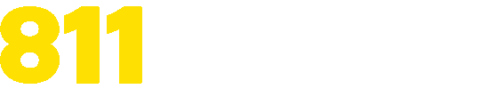 deportes iquique logo