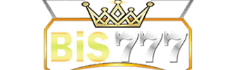 uria