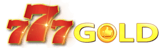 joga no google