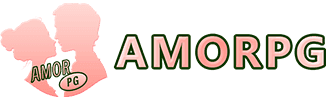 como ganhar dinheiro em cassino logo
