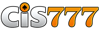 free slot games apps