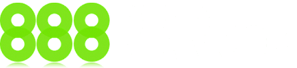 exercicios com aposto logo