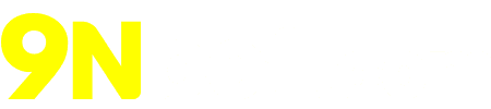 we slots é confiável
