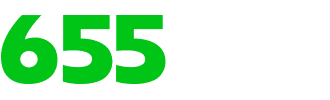 esportbet.tv aposta online