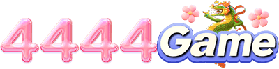 kawan slot