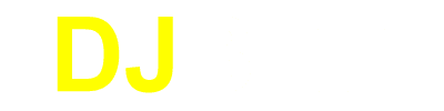 sorbet groseilles logo
