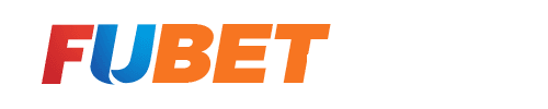 buy bonus slots logo