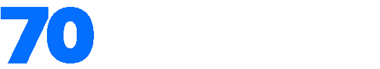 bitstarz bonus code