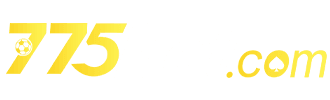 betfiery