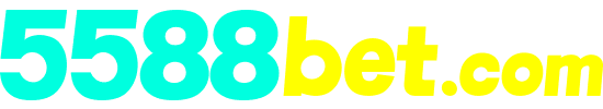 resultado da mega sena de 17062023 logo