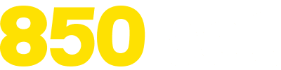 aposta surpresinha ganha