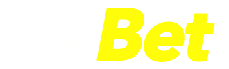 melhores jogos